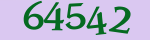 Enter the character string shown in the picture