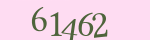 Enter the character string shown in the picture