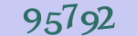 Enter the character string shown in the picture