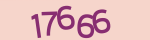 Enter the character string shown in the picture