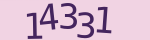 Enter the character string shown in the picture