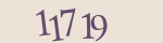 Enter the character string shown in the picture