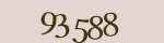 Enter the character string shown in the picture