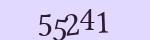 Enter the character string shown in the picture