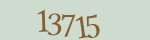 Enter the character string shown in the picture