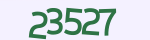 Enter the character string shown in the picture