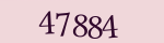 Enter the character string shown in the picture
