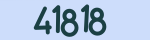 Enter the character string shown in the picture