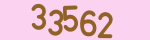 Enter the character string shown in the picture