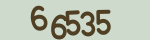 Enter the character string shown in the picture