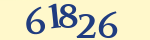 Enter the character string shown in the picture