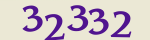 Enter the character string shown in the picture