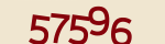 Enter the character string shown in the picture