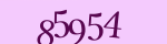 Enter the character string shown in the picture