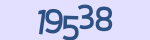 Enter the character string shown in the picture