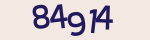 Enter the character string shown in the picture