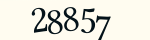 Enter the character string shown in the picture