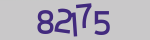Enter the character string shown in the picture