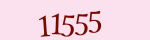 Enter the character string shown in the picture