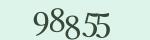 Enter the character string shown in the picture