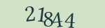 Enter the character string shown in the picture