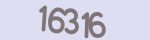 Enter the character string shown in the picture