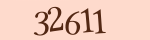 Enter the character string shown in the picture