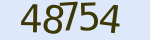 Enter the character string shown in the picture