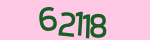 Enter the character string shown in the picture