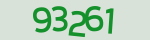 Enter the character string shown in the picture
