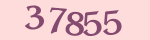 Enter the character string shown in the picture