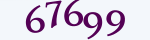 Enter the character string shown in the picture