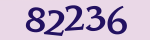 Enter the character string shown in the picture
