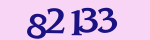 Enter the character string shown in the picture