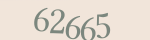 Enter the character string shown in the picture