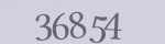 Enter the character string shown in the picture