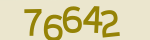 Enter the character string shown in the picture