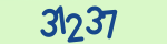 Enter the character string shown in the picture