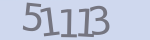 Enter the character string shown in the picture