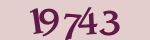 Enter the character string shown in the picture