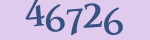 Enter the character string shown in the picture