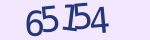 Enter the character string shown in the picture