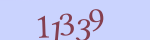 Enter the character string shown in the picture