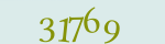 Enter the character string shown in the picture