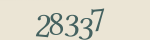 Enter the character string shown in the picture