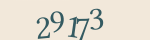 Enter the character string shown in the picture
