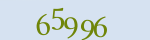Enter the character string shown in the picture
