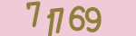 Enter the character string shown in the picture
