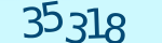 Enter the character string shown in the picture
