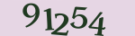 Enter the character string shown in the picture